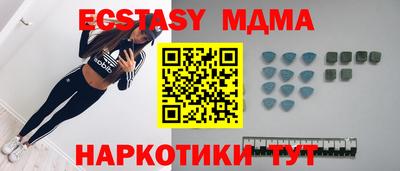 ГАЛЛЮЦИНОГЕННЫЕ ГРИБЫ Балашиха